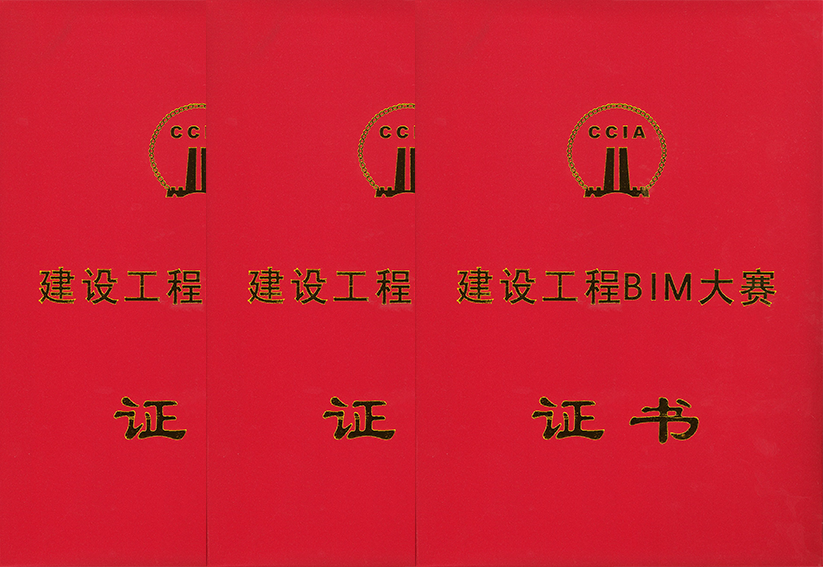 未标题-2.png